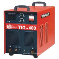 Inovação Electnc (TIG400) Máquina de solda